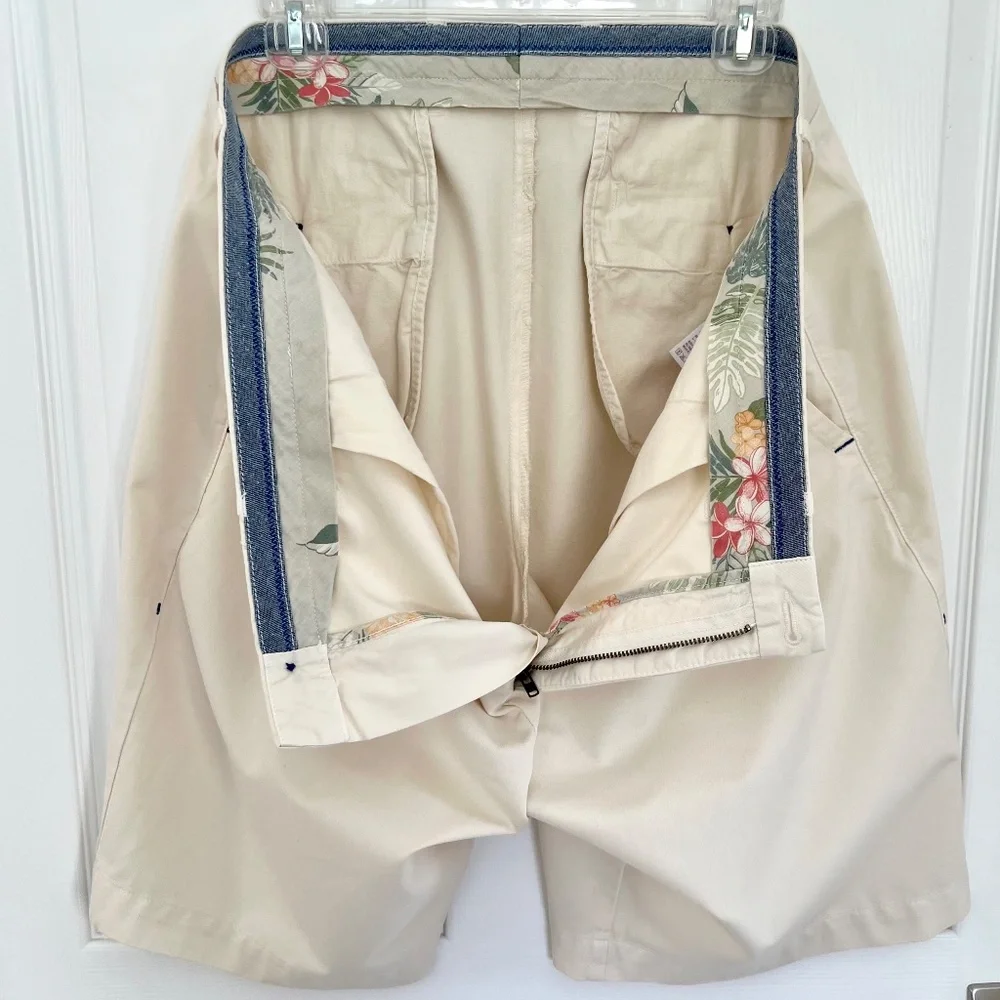 Tommy Bahama men tommy